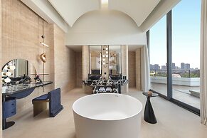 Hotel Indigo Hainan Clear Water Bay by IHG