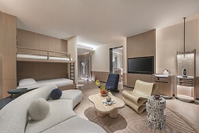 Hotel Indigo Hainan Clear Water Bay by IHG