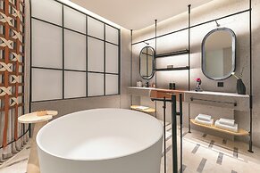 Hotel Indigo Hainan Clear Water Bay by IHG