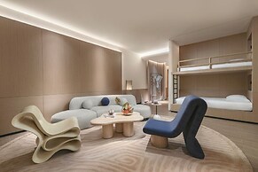 Hotel Indigo Hainan Clear Water Bay by IHG