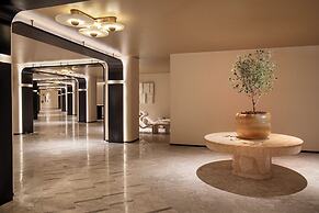 Hotel Indigo Hainan Clear Water Bay by IHG