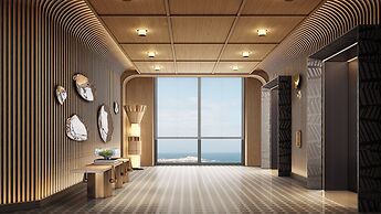 Hotel Indigo Hainan Clear Water Bay by IHG