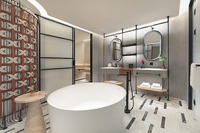 Hotel Indigo Hainan Clear Water Bay by IHG