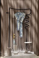 Hotel Indigo Hainan Clear Water Bay by IHG