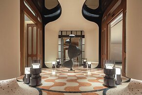 Hotel Indigo Hainan Clear Water Bay by IHG