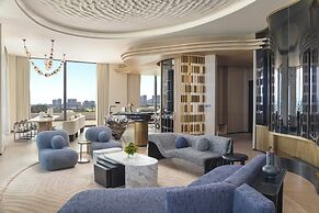 Hotel Indigo Hainan Clear Water Bay by IHG