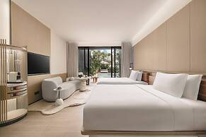 Hotel Indigo Hainan Clear Water Bay by IHG