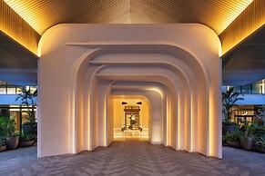 Hotel Indigo Hainan Clear Water Bay by IHG