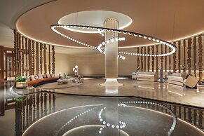 Hotel Indigo Hainan Clear Water Bay by IHG