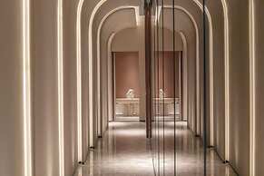 Hotel Indigo Hainan Clear Water Bay by IHG