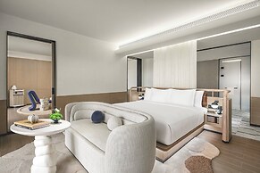 Hotel Indigo Hainan Clear Water Bay by IHG