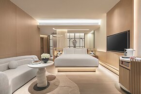 Hotel Indigo Hainan Clear Water Bay by IHG