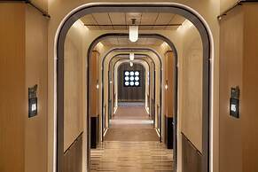 Hotel Indigo Hainan Clear Water Bay by IHG