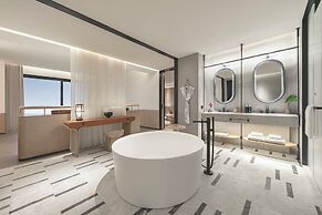 Hotel Indigo Hainan Clear Water Bay by IHG