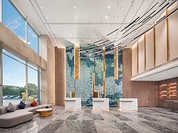 Holiday Inn Express Lvliang Xing County by IHG