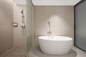 Holiday Inn Express Lvliang Xing County by IHG