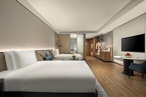 Crowne Plaza Sanya Yazhou Bay by IHG