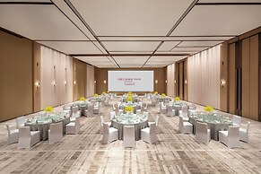 Crowne Plaza Sanya Yazhou Bay by IHG