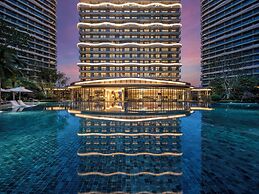 Crowne Plaza Sanya Yazhou Bay by IHG