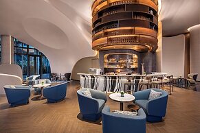 Crowne Plaza Sanya Yazhou Bay by IHG