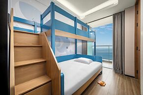 Crowne Plaza Sanya Yazhou Bay by IHG