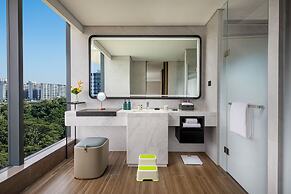 Crowne Plaza Sanya Yazhou Bay by IHG