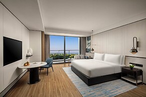 Crowne Plaza Sanya Yazhou Bay by IHG