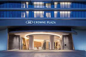 Crowne Plaza Sanya Yazhou Bay by IHG