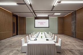 Crowne Plaza Sanya Yazhou Bay by IHG