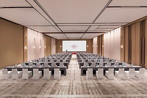 Crowne Plaza Sanya Yazhou Bay by IHG