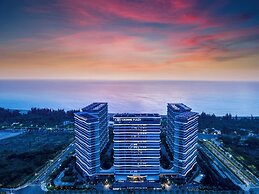Crowne Plaza Sanya Yazhou Bay by IHG
