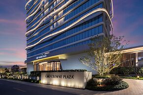 Crowne Plaza Sanya Yazhou Bay by IHG