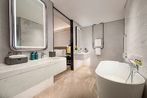 Crowne Plaza Sanya Yazhou Bay by IHG