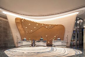 Crowne Plaza Sanya Yazhou Bay by IHG