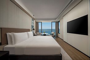 Crowne Plaza Sanya Yazhou Bay by IHG