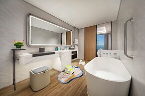 Crowne Plaza Sanya Yazhou Bay by IHG