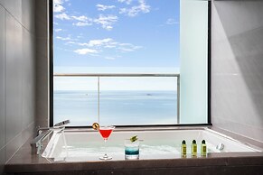 Crowne Plaza Sanya Yazhou Bay by IHG