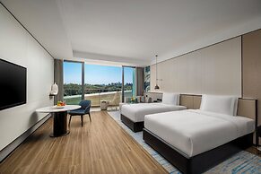 Crowne Plaza Sanya Yazhou Bay by IHG