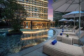 Crowne Plaza Sanya Yazhou Bay by IHG