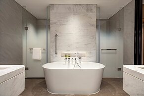 Crowne Plaza Sanya Yazhou Bay by IHG