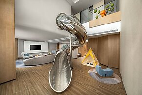 Crowne Plaza Sanya Yazhou Bay by IHG