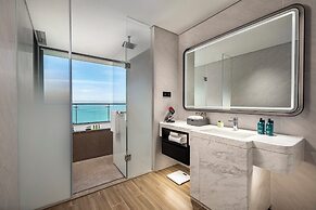 Crowne Plaza Sanya Yazhou Bay by IHG