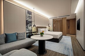 Crowne Plaza Sanya Yazhou Bay by IHG