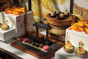 Crowne Plaza Sanya Yazhou Bay by IHG