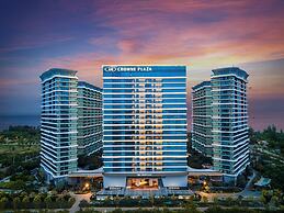 Crowne Plaza Sanya Yazhou Bay by IHG