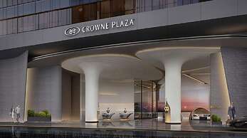 Crowne Plaza Sanya Yazhou Bay by IHG