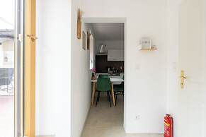 COY Homes Wachau - Entspannung mit Stil