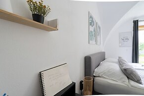 COY Homes Wachau - Entspannung mit Stil