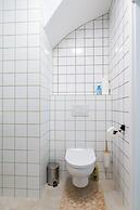 COY Homes Wachau - Entspannung mit Stil