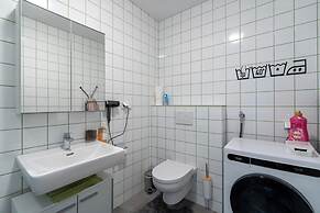COY Homes Wachau - Entspannung mit Stil